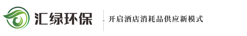 環保拖鞋廠家